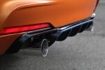 BMW 328i Touring by Tuningsuche 2016 года
